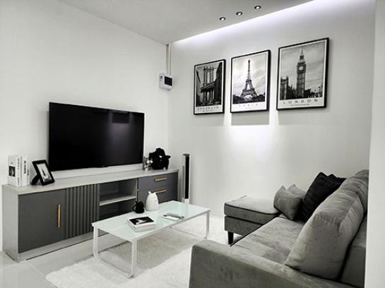 �ѹ���� �� Ashaproperty