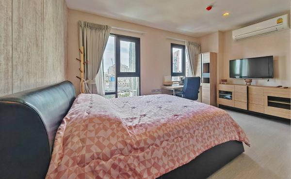 ���⢹� �� easythaihome