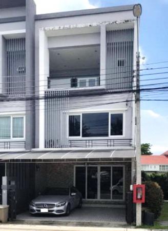 �ǹ��ǧ �� Nuttapong