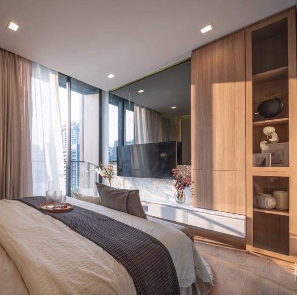 ��¾��� �� easythaihome