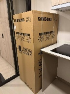 �͹��ա��ͧǧ�ûԴ �Ҵ��кѧ