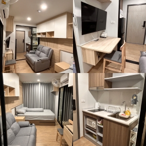 ��ا෾ �� All Living