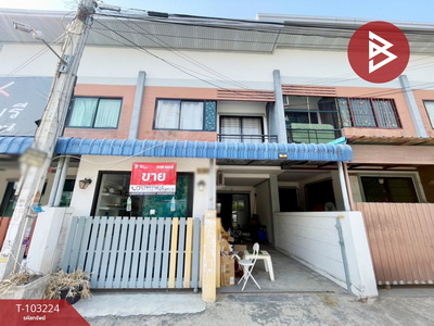 �ź��� �� The Best Property Agent