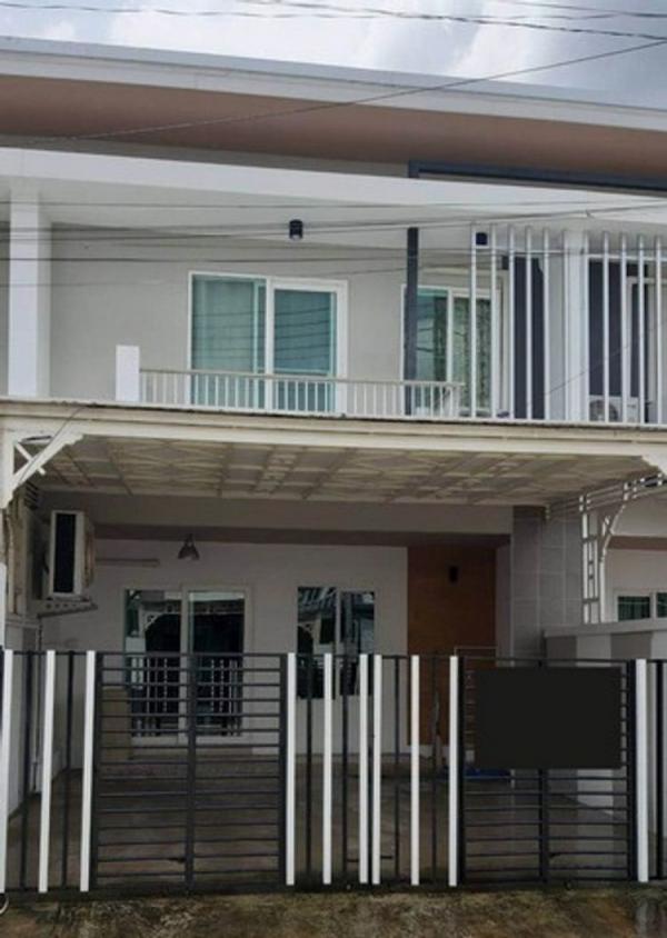 �ҧ�� �� Parkwan