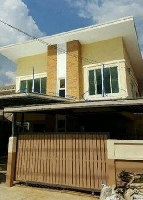 �����Һ�ҹ �Ҥһ�С�������� 50,000 �ҷ/��͹