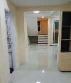 ��ҹ ��بѡ�