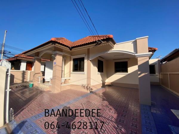 �ѹ���� �� Ashaproperty