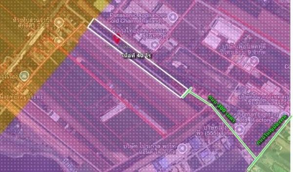 ���ԧ��� �� coasset22