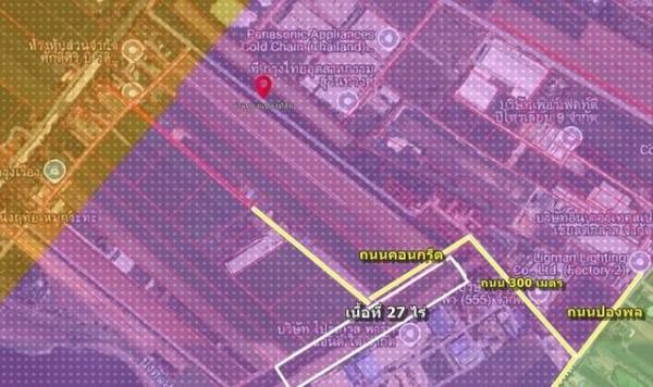 ���ԧ��� �� coasset22