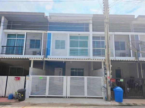 ��ҹ���ͧ �� goodlada24