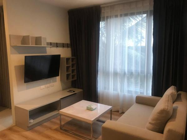 �����Һҧࢹ �� Agent Support