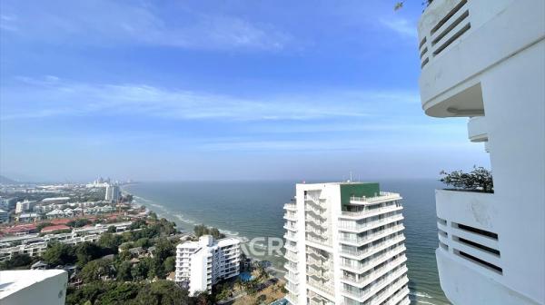 �͹ⴻ�ШǺ���բѹ�� 118 ���ҧ����