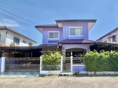 ��ͧ����� �� ��ҹ��Ԩѡɳ�