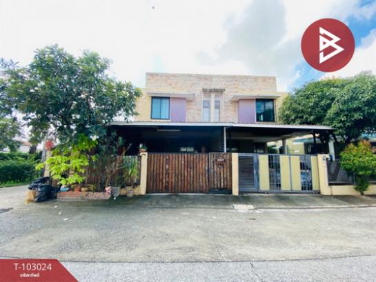 ��º�ҹ 2,890,000 �ҷ