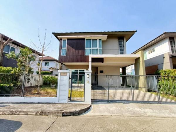 �ҧ�� �� Parkwan