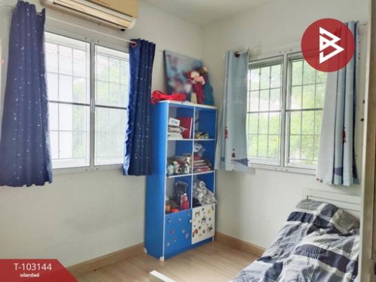 ��ǹ�������ط����� �����ҹ