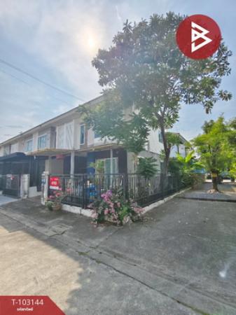 ��ǹ��������������ͧ���� �����ҹ