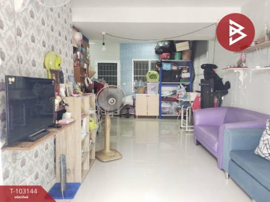 ��ǹ��������������� �����ҹ