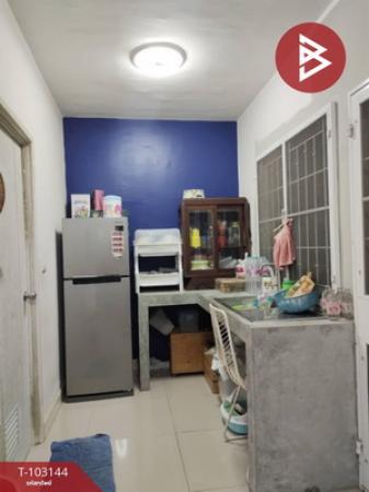 ��ǹ�����������ͧ��Ѻ�ҡ�� �����ҹ