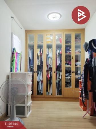 ��ǹ�����������ͧ�ӹ����� �����ҹ