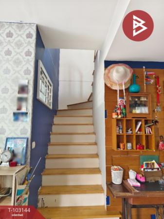 ��ǹ��������Ҥһ����Թ �����ҹ