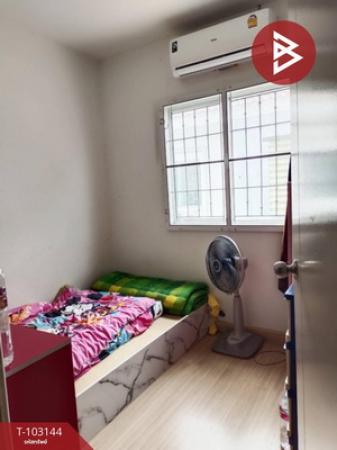 ��ǹ������������� �����ҹ