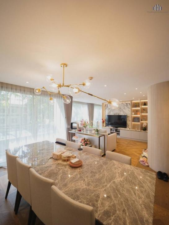 ����Ѳ�� �� Nititut