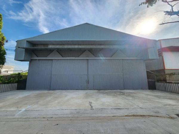 �ҧࢹ �� AssetD4U