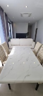 �����Һ�ҹ �Ҵ��кѧ