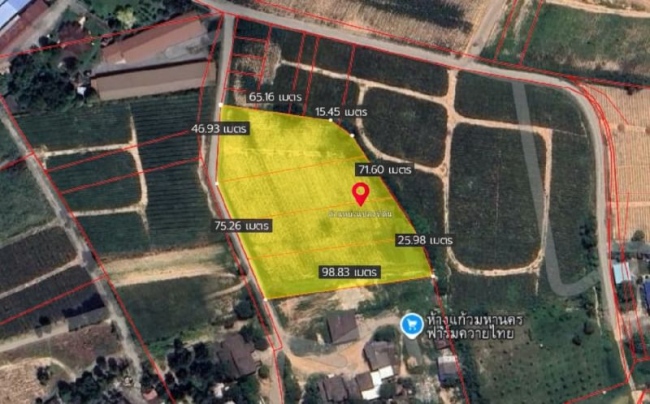 ���ͧ �� A House property