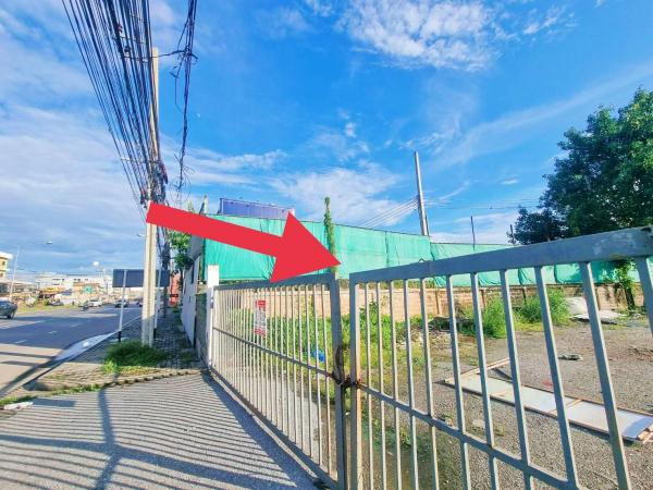 ������� �� Anutta thongdet