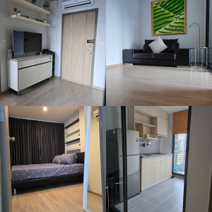 �ҧ�� �� All Living