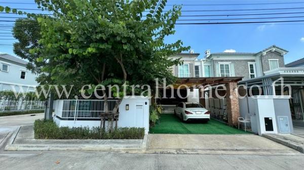 �ҧ���� �� central2