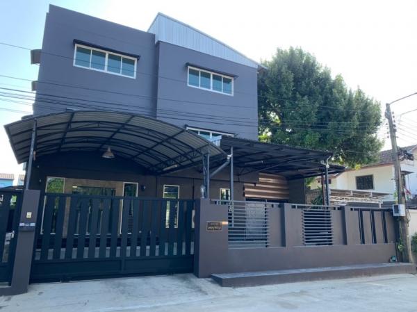 �ط����� �� Jenpong