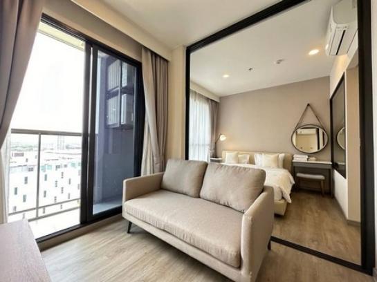 ����Ҫ� �� ahousepost9