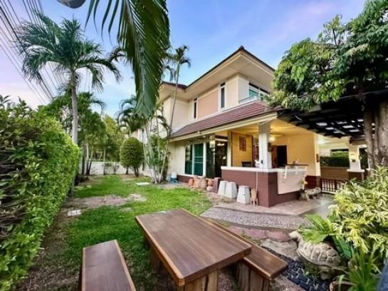 �ź��� �� ahousepost9