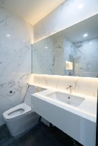 ��ǹ���� 25 ���ҧ��