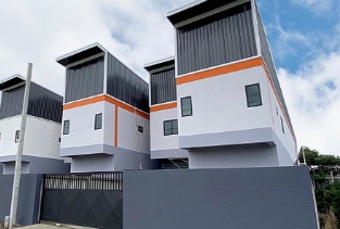 �����ҹ� �� Nan