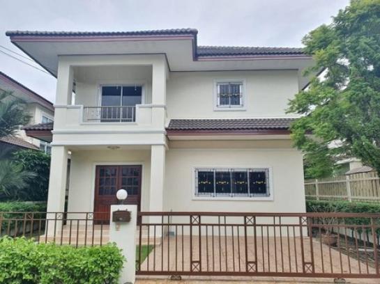 ����Ҫ� �� ahousepost9