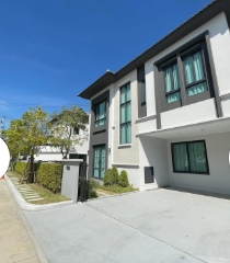 ��ҹ�ҧ��� �� Nan