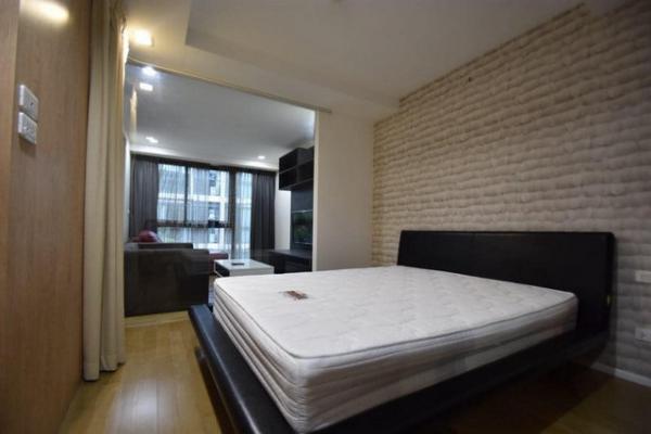 คอนโดบางนา 3,300,000 บาท คอนโดบางนา 3,300,000 บาท