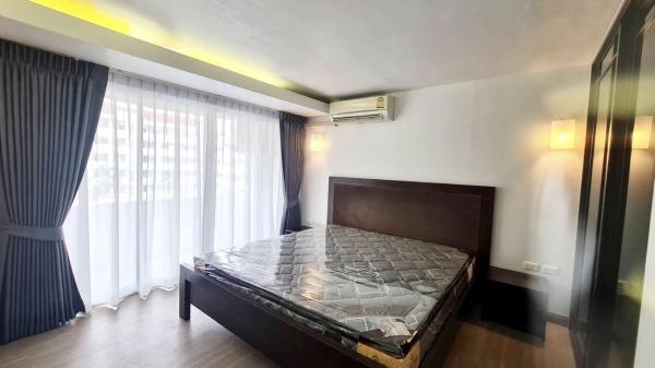 ���¢�ҧ �� ���ء