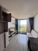 ��¤͹������� �Ҥһ�С�Ȣ�� 2,100,000 �ҷ