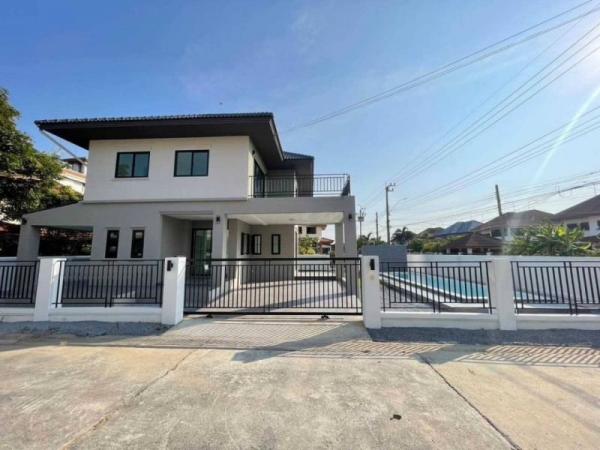 ��ا෾ �� WorldAsset