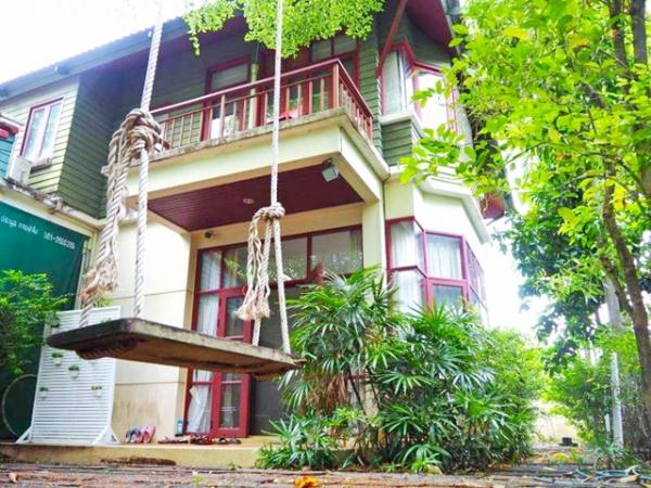 ��ҹ �.����