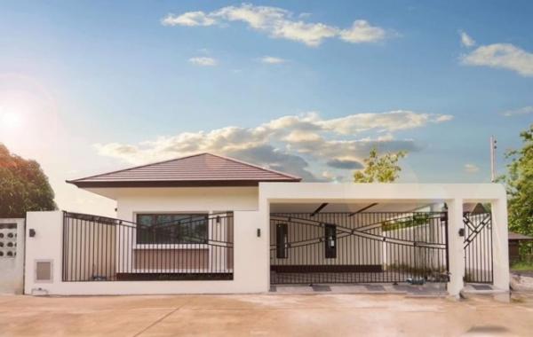 �ҧ�� �� northern1