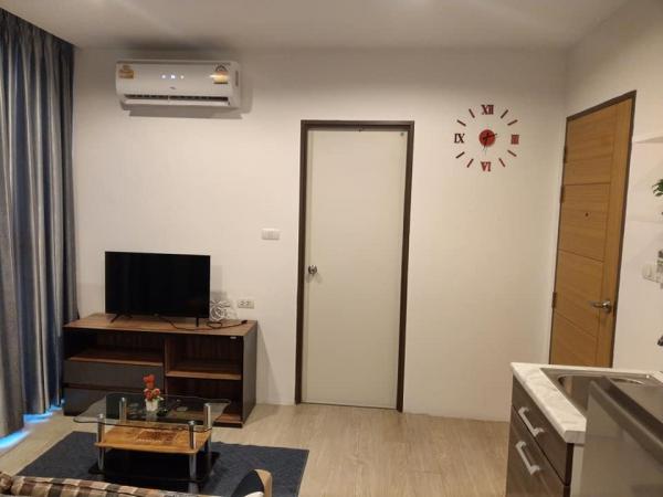 ��¤͹� ��觤�ء�ا෾