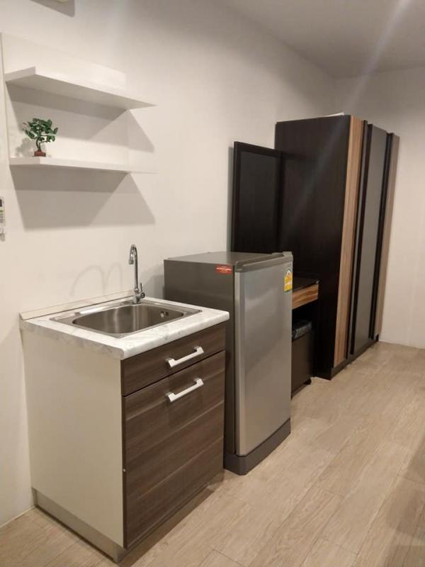 ��¤͹� ��觤�ء�ا෾