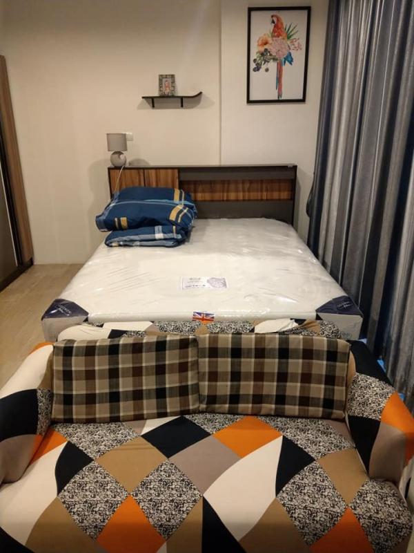 ��¤͹� ��觤�ء�ا෾