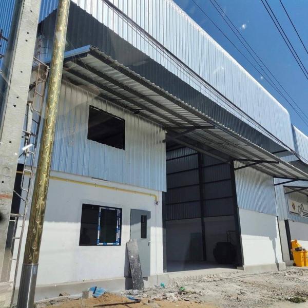 �ҧ��� �� pem